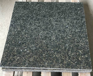 Meilleur prix pour les carreaux de mur et de sol en granit-Vente en gros de carreaux de granit rouge/blanc/noir exportation vers les états-unis, le royaume-uni, la corée, l'ue - Product Image 3