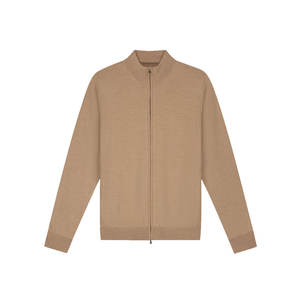 Cozy Style With This Soft <b>Cardigan</b> Sweater Classic Design For Everyday Wear Customized <b>Cardigan</b> Sweater - Product Image 1