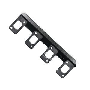 Gasket Gasket Gasket Manifold Exhaust untuk Kia Bongo Frontier 1ton 97 - Product Image 4