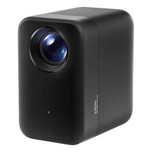 Proyector de Video MI SMART L1 Pro Negro Full HD Modelo BHR9588EU - Product Image 2