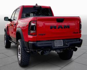 Ram 1500 TRX 4x4 4 portes cabine double benne courte d'occasion 2023 - Product Image 6