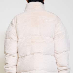 OEM Fabricación personalizada Streetwear Casual Cargo Washed Chaquetas Stand Collar Algodón Cargo Chaquetas Hombres - Product Image 4