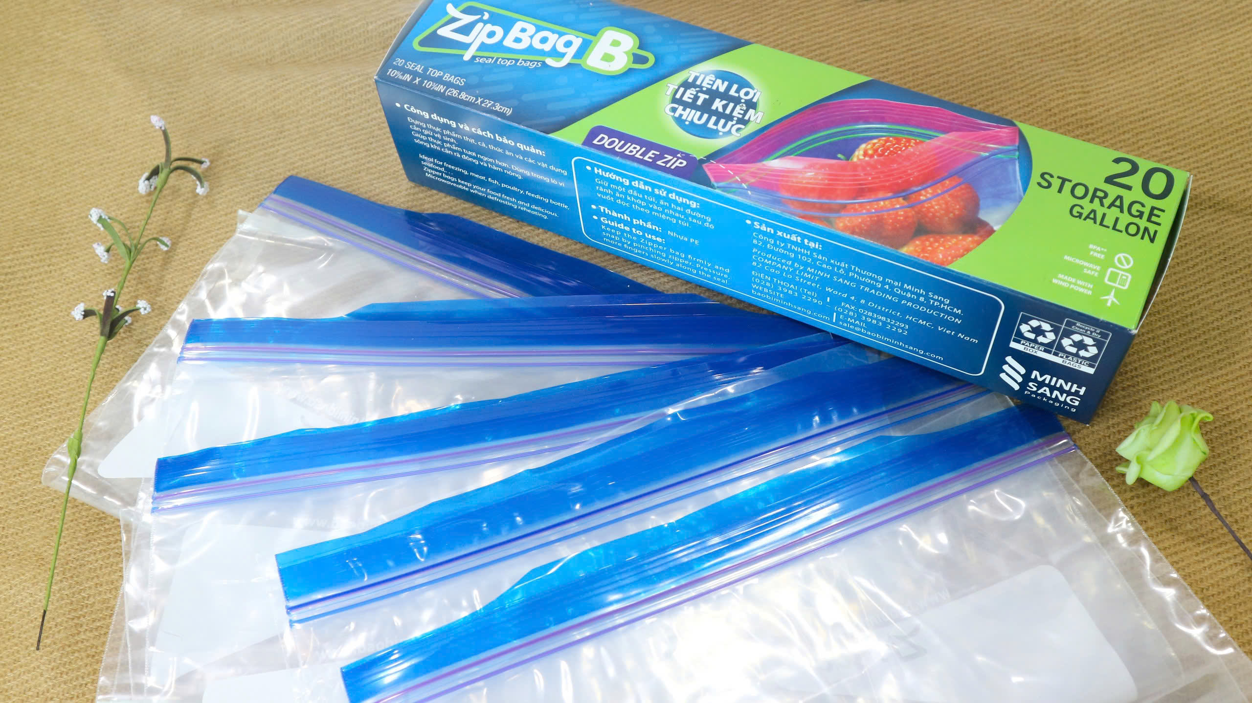 According to Customer's Request