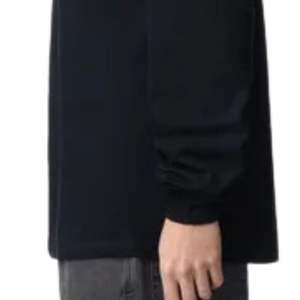 <b>Men</b> Lightweight <b>Long</b> Sleeve <b>T</b> <b>Shirt</b> Cotton Crew Neck Solid Color Casual Streetwear Everyday Top - Product Image 3