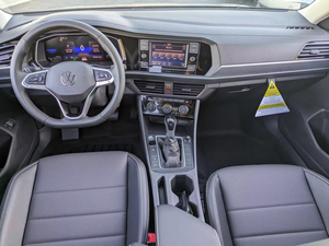 Vo2l Ks_w A4gen J Ett a SE 2024 Usado en Buen Estado, Volante a la Izquierda, Asientos de Cuero, Cámara Trasera, Pantalla Táctil - Product Image 2