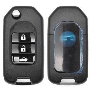 Telecomando Multifunzione KEYDIY NB10 NB10-3 per Programmatore di Chiavi Auto KD900 KD-X2 KD MINI - Product Image 2