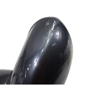 Rétroviseur droit Opel Corsa E 3ème Série 13203389 (15>) - Product Image 6