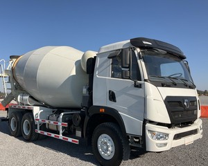 Mini-chargeuse compacte avec godet étroit de 820 mm, nouvelle chargeuse compacte avec malaxeur à béton, chargeuse compacte en promotion - Product Image 5