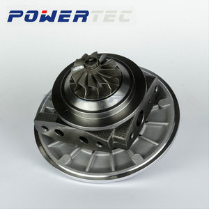 Cartuccia Turbolader 786997-0001 turbocompressore nucleo 8200994301 Turbo chra per il traffico <span class=keywords><strong>Renault</strong></span> Master III - Product Image 6