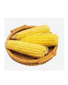 MAÍZ DULCE AMARILLO CONGELADO PARA APOYO INMUNE INGREDIENTES LIMPIOS - Product Image 1