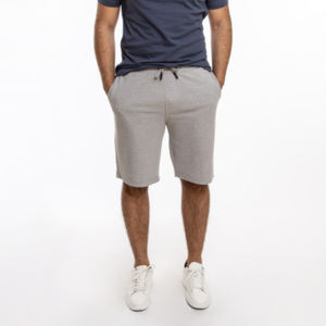 OEM Custom Logo Summer Men's Baggy Pants <b>Shorts</b> <b>Cool</b> Breathable Loose Baggie Embroidery Knee Men's <b>Shorts</b> <b>Shorts</b> Man <b>Shorts</b> - Product Image 1