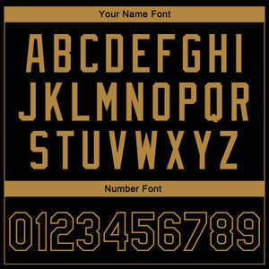 Veste de baseball Letterman à manches en cuir brodées en chenille pour hommes veste universitaire de baseball pour hommes - Product Image 4