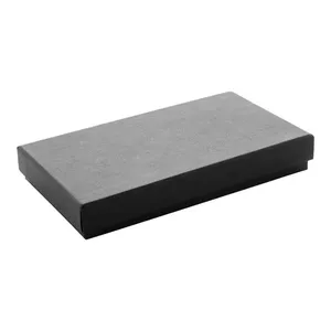ชุดของขวัญที่ยั่งยืน ชุดปากกาและพวงกุญแจมิโรเซต - Product Image 5