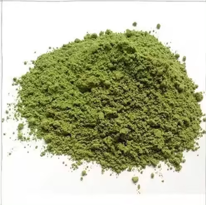 Natural Wheat <b>Grass</b> Powder Freeze <b>Dried</b> & Cold Pressed Wheat <b>Grass</b> Supplements Direct From Indian Manufacturer - Product Image 3