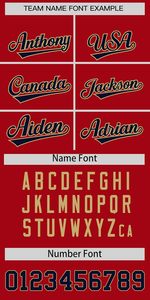 Sudaderas con capucha personalizadas con cremallera completa con capucha con cordón y parche con logotipo Ideal para eventos deportivos o clubes Servicio OEM - Product Image 5