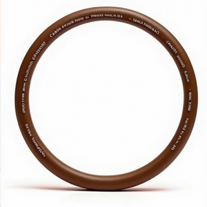 Jeu de joints d'étanchéité 2415H507, pièce de rechange pour moteur diesel Perkins MKT - Product Image 2