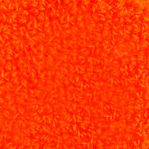 Meilleurs accessoires vestimentaires personnalisés nouveau design de patchs de broderie en chenille vente à chaud de patchs de broderie en chenille à vendre - Product Image 4