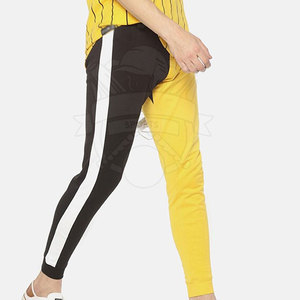 Latest Style Custom Design <b>Men</b> <b>Trousers</b> For Adult OEM Services Made In High Quality <b>Men</b> <b>Trousers</b> - Product Image 4