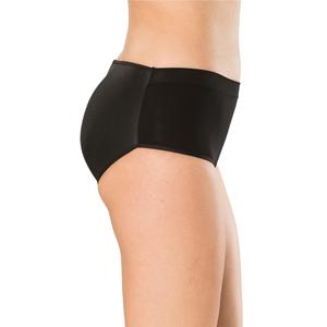 1000 Slip Pop-up da donna