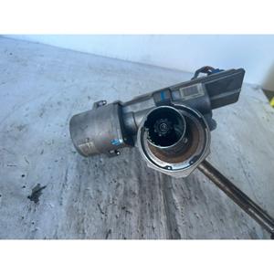DIRECTION ASSISTÉE FIAT Grande Punto 1ère Série 51892279 (05>08) - Product Image 6