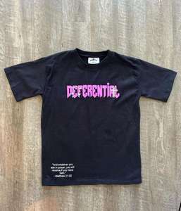 เสื้อยืดผ้าฝ้ายระบายอากาศได้ดีสำหรับผู้ชายเสื้อยืดผ้าฝ้ายถัก100% 300กรัมน้ำหนักสำหรับการออกแบบพัฟพิมพ์ - Product Image 1