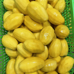 MANGUE CONGELÉE DELUXE-OFFRES CHAUDES 2025-MEILLEUR VENDEUR - Product Image 1