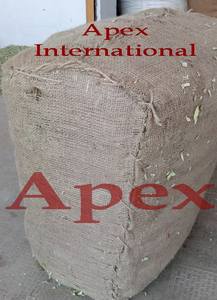 Hojas secas de Senna cortadas en T y polvo de hoja, hojas laxantes naturales, exportador de hojas de Senna India, hojas de Senna para té - Product Image 6