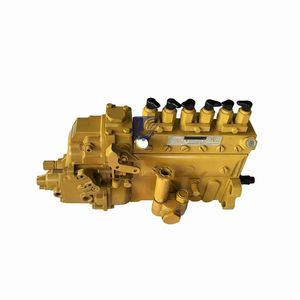 Высокое качество и OEM 10R-7651 для топливного насоса Caterpillar 3066 320C - Product Image 1