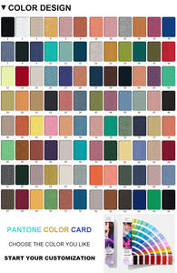 Golo Golf Hoodie Jersey de manga larga para hombres Tela transpirable con capucha Cómodo para viajes y uso deportivo - Product Image 4