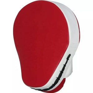 Equipo de Kick Shield para boxeo, equipo de entrenamiento de Taekwondo, Muay Thai - Product Image 3