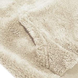 Nouveau modèle de sweat à capuche en molleton de coton lourd pour hommes, best-seller, uni, respirant, surdimensionné, pour garçons - Product Image 5