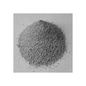 Ciment gris résistant aux intempéries, résistant aux conditions difficiles, à l'humidité et à la corrosion - Product Image 6