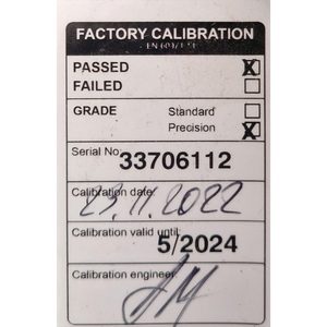 TransPocket 180/EF – Pacchetto Vantaggi - Product Image 1
