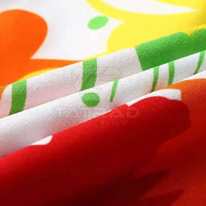 Prix de gros, shorts décontractés pour hommes, utilisation en extérieur, sublimation unie, logo personnalisé, taille adulte, léger, écologique, respirant - Product Image 6