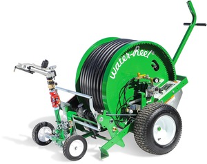 ¡OFERTA ESPECIAL! Rociador de Agua de Última Generación para Jardín, 50 PSI y 10 GPM - ¡Pide Ahora! - Product Image 3