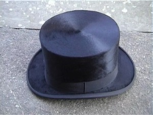 Burgundy Cotton <b>Sweatband</b> Hat with Stylish Refined 3D Embroidery Pattern Custom Logo for Outdoor Travel and Party - Product Image 6