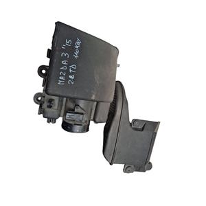 Filtro Aria BOX BOX per Mazda Serie 3 SH Diesel 2200 (13>) - Product Image 1