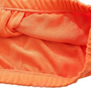 Vente en gros de sweats à capuche à col ras du cou 100% coton de qualité supérieure sweat à capuche lourd avec impression personnalisée logo avant saison d'automne - Product Image 3