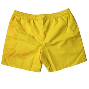 NOUVEAU Vente en gros OEM Maillot de bain personnalisé en polyester essentiel Short de bain pour homme Vêtements de plage de qualité supérieure pour hommes - Product Image 2