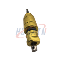 Nueva Herramienta de Medición de Elevación Dinámica Serie CR-HT 120, Herramienta de Reparación de Inyectores Diésel Common Rail 120