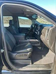 GMC Sierra 2022 DenalL 2500 d'occasion - Product Image 5