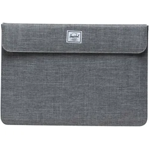 Zaini Promozionali Portatili Herschel Spokane 15-16 Pollici - Product Image 4