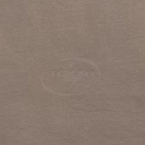 Camiseta cuadrada de gran tamaño de mezcla de poliéster/algodón de alta calidad Impresión de logotipo personalizado para la venta en línea - Product Image 6