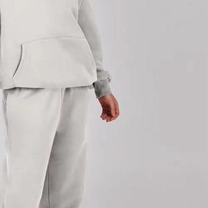 Nueva gran oferta, conjunto de chándal para mujer, ropa de entrenamiento, conjuntos de chándal para correr para mujer, chándales de personalización completa - Product Image 6