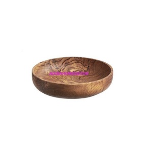 Hoàn hảo cho một Blog thực phẩm một Tạp Chí ẩm thực hoặc một chương trình nghệ thuật quyến rũ của anh đào được trình bày trong một bát gỗ thủ công. - Product Image 4