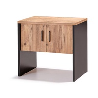 Ensemble de canapés modernes au Design Simple, meubles utilisés, canapé de bureau, sièges de poste de travail, chaise à dossier haut ergonomique