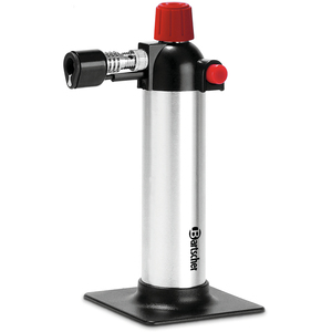 Brûleur à flamme 1300FG pour ensembles de cheminées et accessoires - Product Image 1
