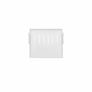 Divisores Staxxie Moldeados por Inyección - Paquete de 5 - Product Image 2