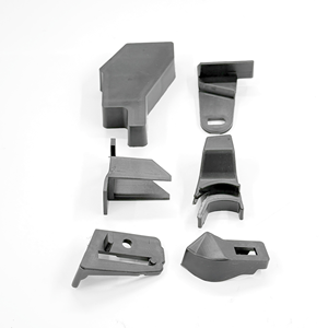 Nouveau kit de réparation de support de phare gauche 260604EH0A 260604EH1A pour Qashqai II J11 2013-2017, garantie longue durée 1 an - Product Image 1