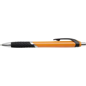 Penna a Sfera Promozionale Personalizzata - Marca Thiago - Product Image 3